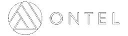 ONTEL